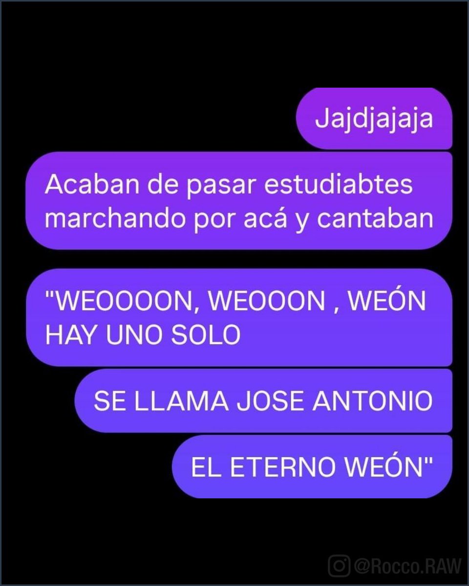 🖼️MUSEO TUITERO tweet media