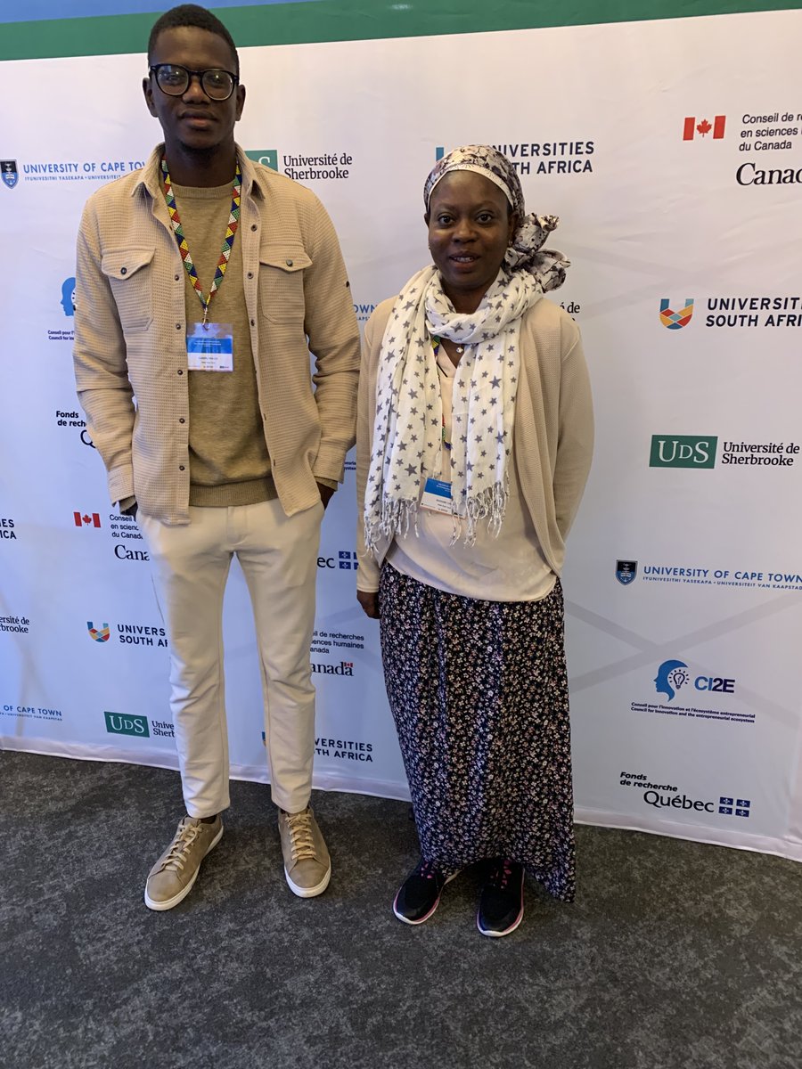 IPAR_Think-Tank 🇸🇳 tweet media