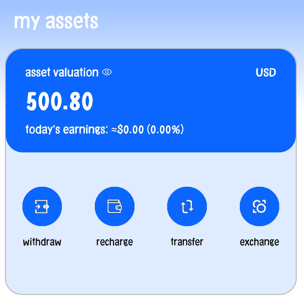 Yepbit_ug's tweet photo. Today was my first day on Yepbit after investing 500 USD. https://t.co/Nic2morfSO