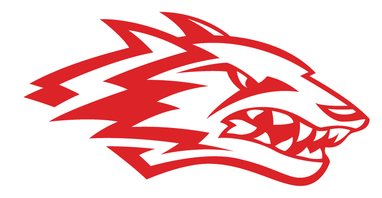 Reeds Spring Activities tweet media