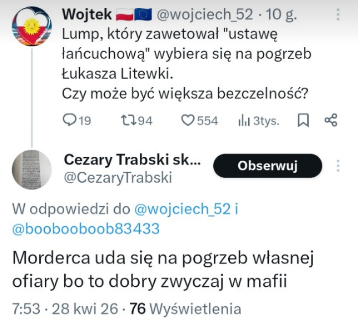 <a href="/siejkosky/">R_Sky 🇵🇱🇪🇺 🏳️‍🌈✌️</a> Poważnie?