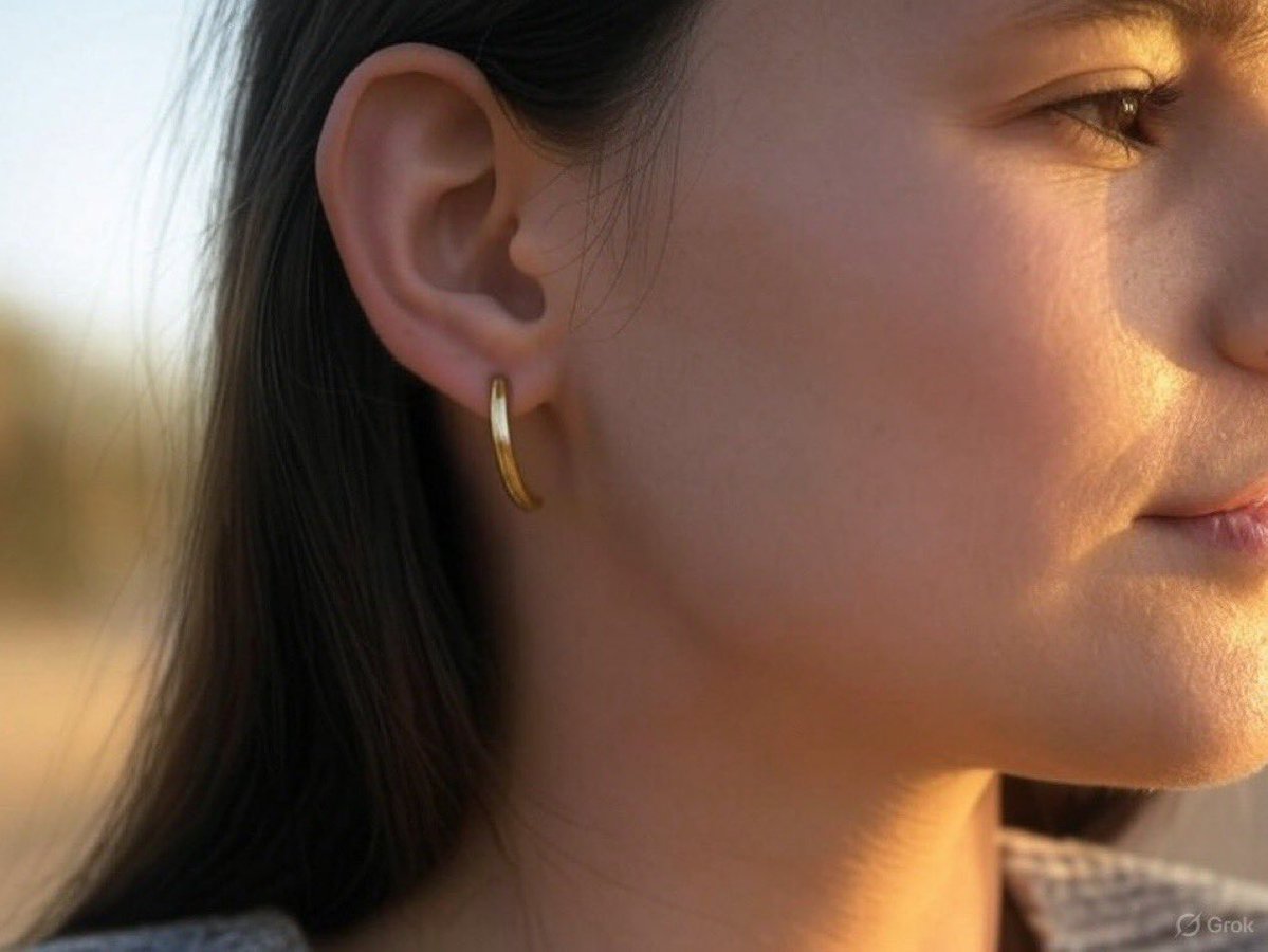 Science girl tweet media