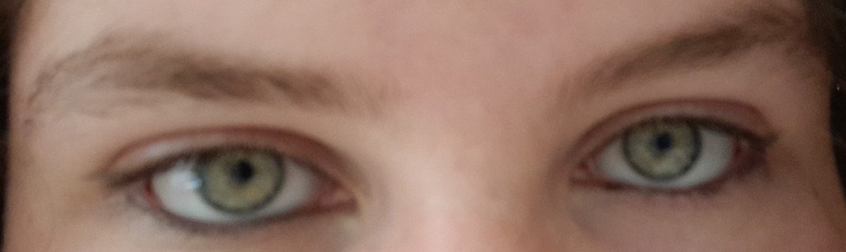 Malú. 🇵🇪 tweet media