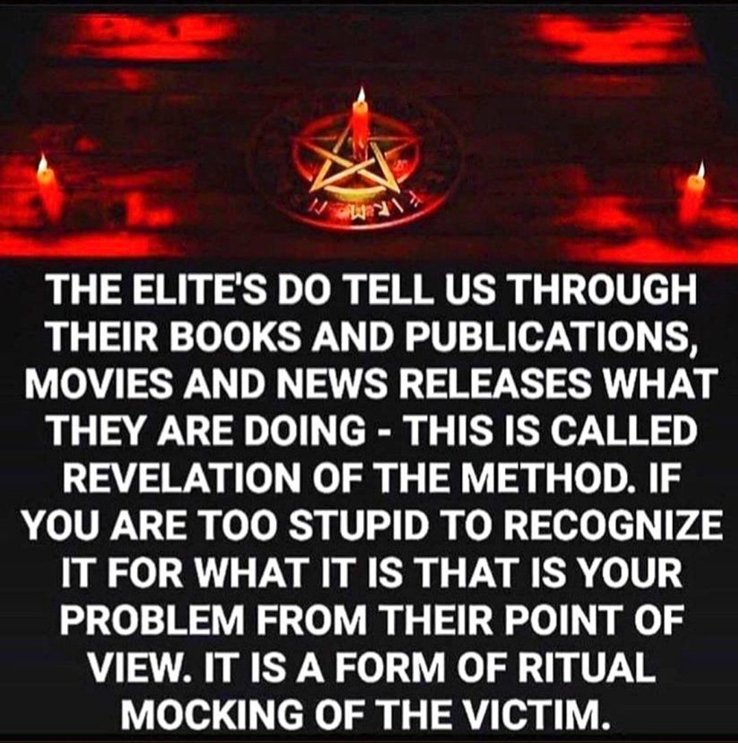 JoepBPNLD's tweet image. Who do you wanna be❓️ 
A slave of your goverment, or do goverments needs to serve us⁉️
See what the #predictive #voorspellende #brainwashing #television #televisie is serving you. 
It's right in front of you, 
Let your ego go and serve the planet your country #waarligtjouwgrens