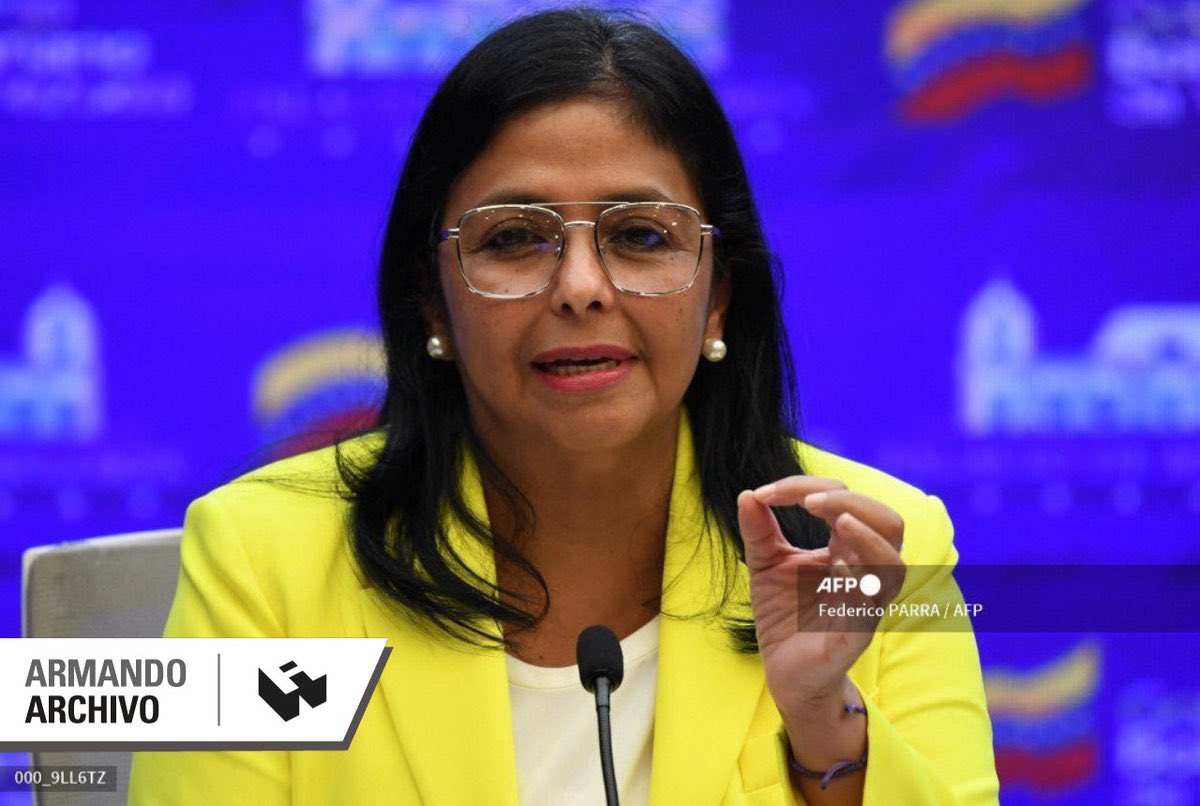 104 lingotes de oro, US$68M y una trama internacional. Bancasa SA, propiedad del venezolano-portugués David Pita Bracho, fue el epicentro de una operación tutelada por Delcy Rodríguez y Víctor de Aldama #ArmandoHistorias2024 
📌bit.ly/Ai-bancasa2