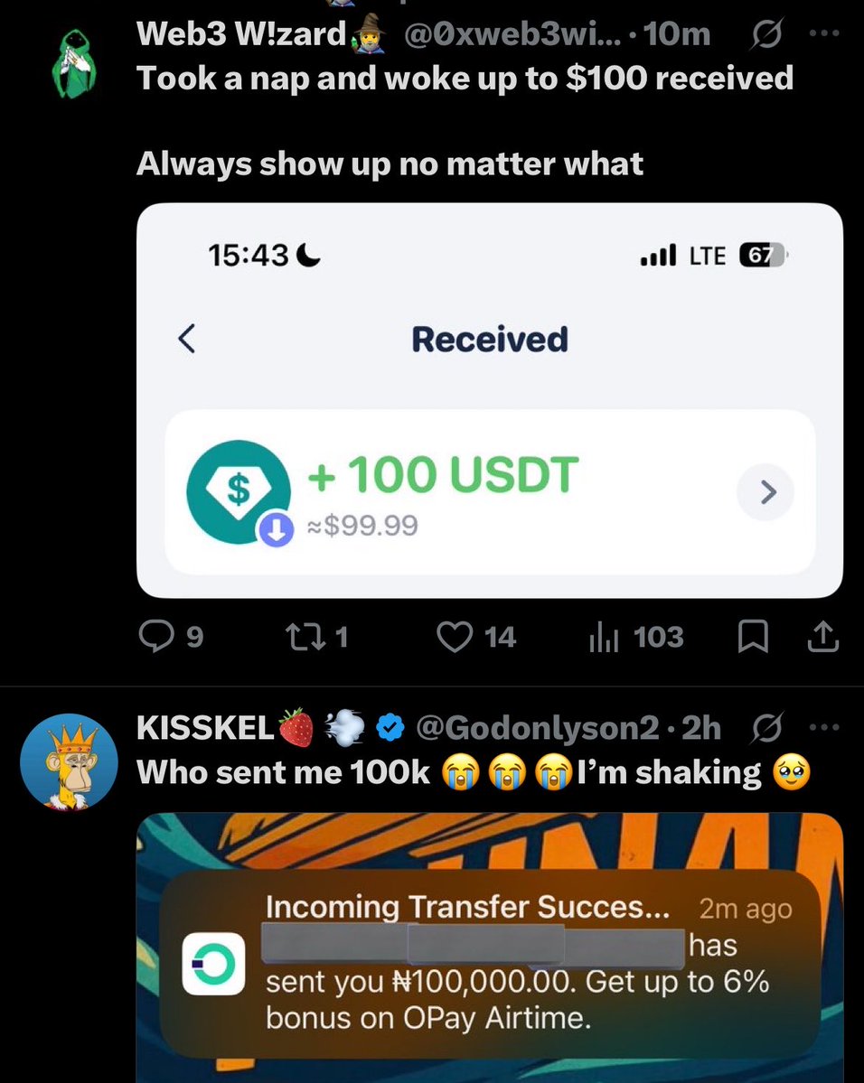 XAVI🙂‍↔️ tweet media