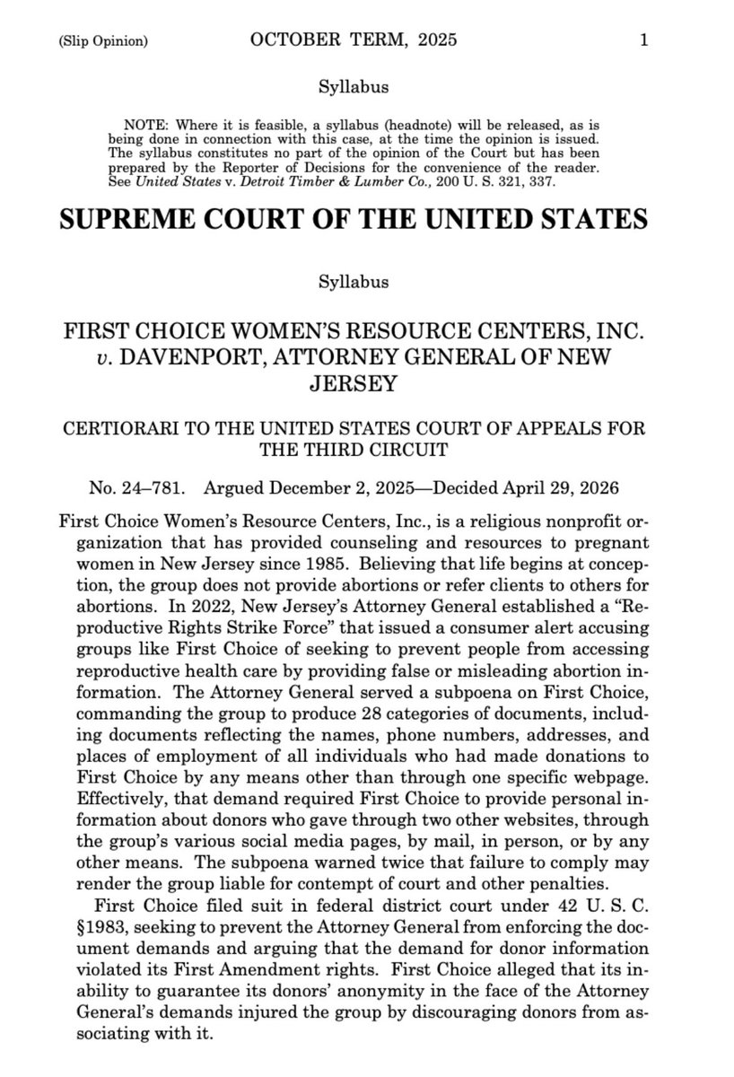 Anna Lulis tweet media