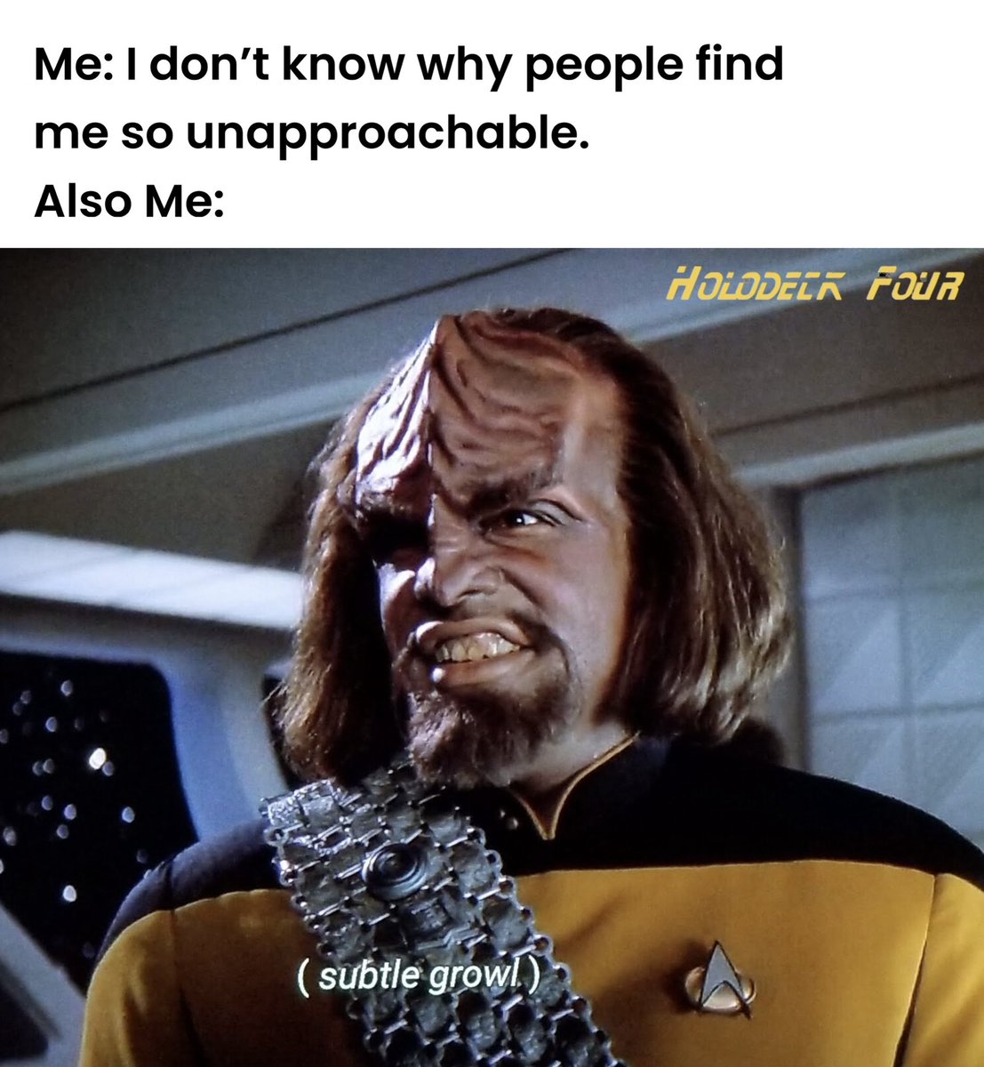 Holodeck Four tweet media