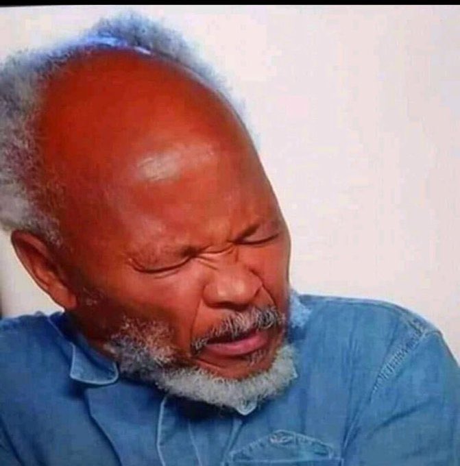 علي رضوان ابراهيم tweet media