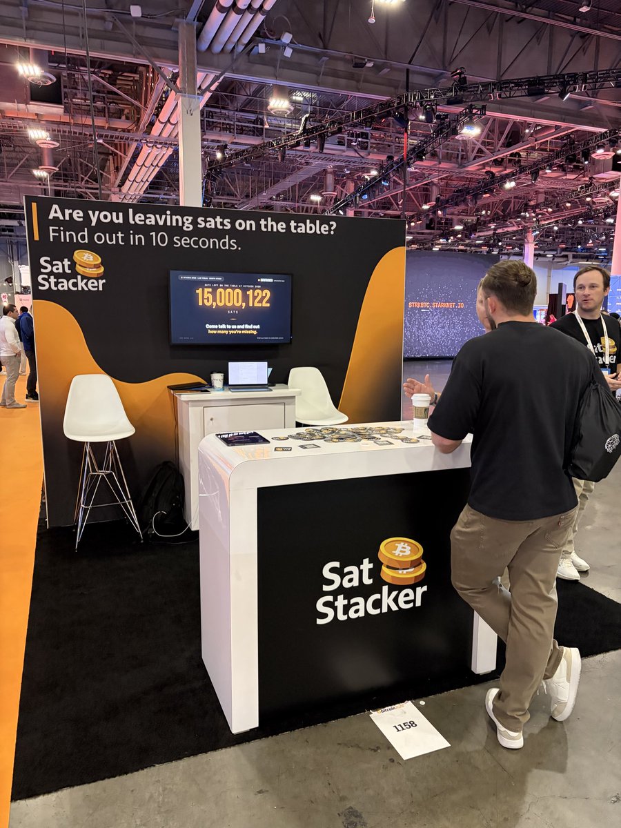 satstackerapp tweet media