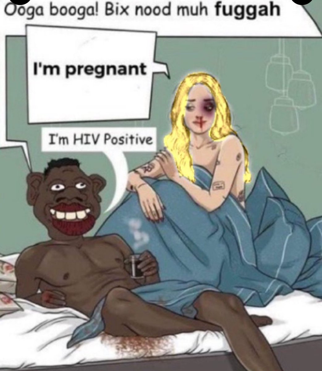 Sugma tweet media