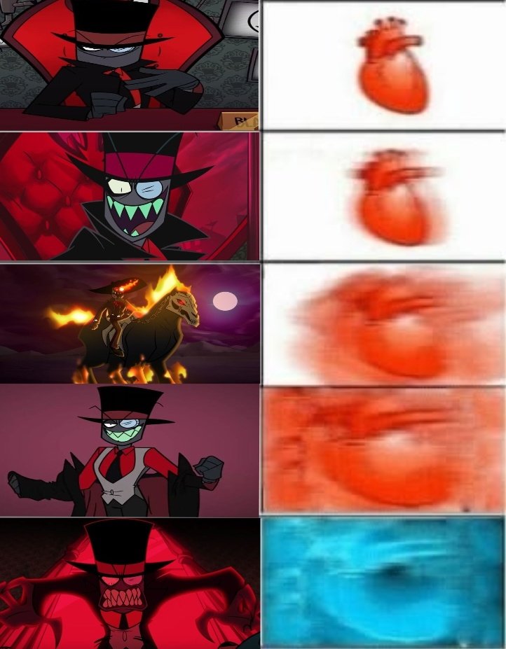 𝕂𝕀ℝ𝔸𝕂𝕀𝕊ℍ𝕆𝕌 🇮🇹 tweet media