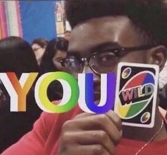 _. L☹︎VE tweet media