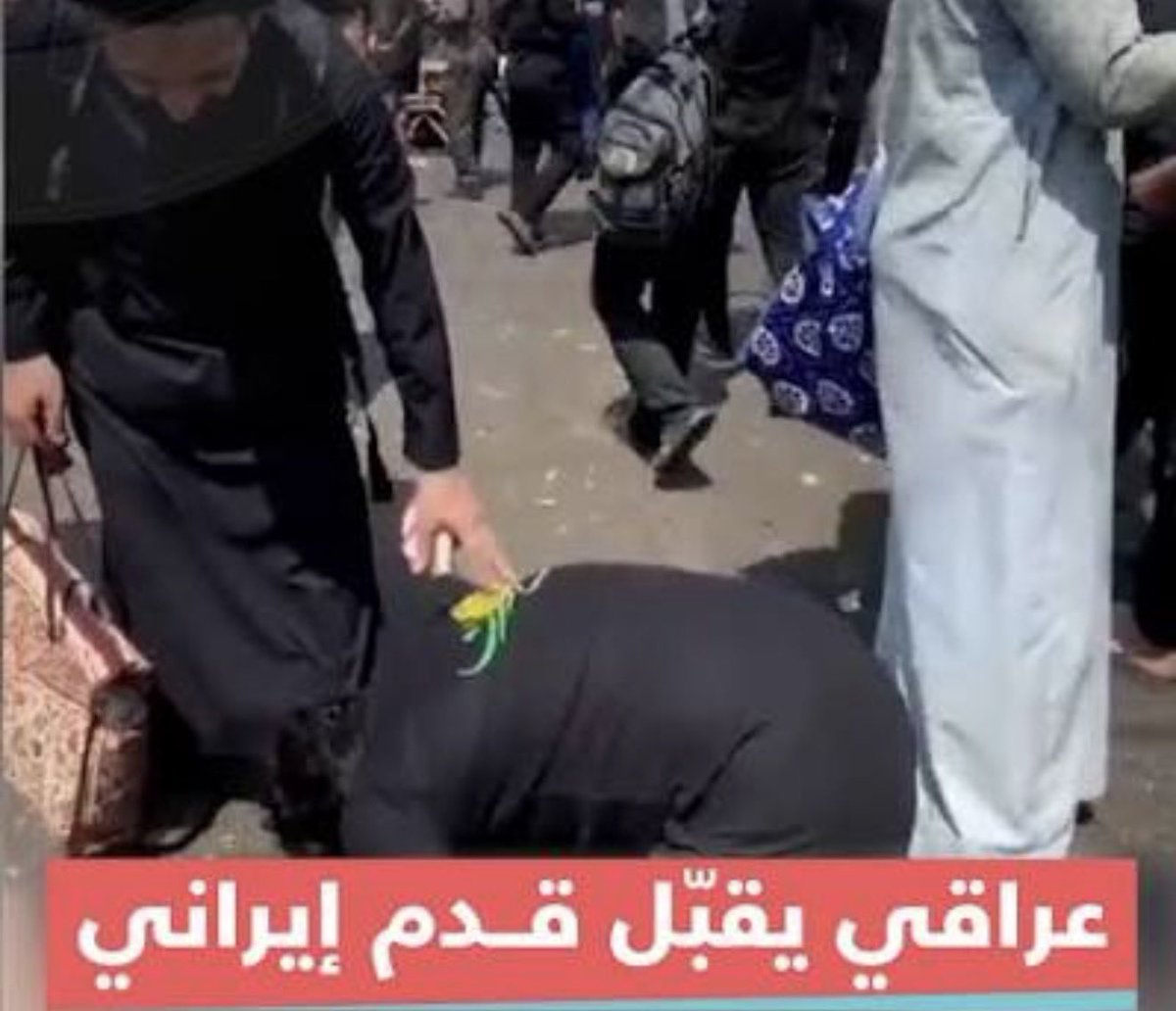 ريما الغامدي tweet media