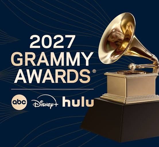 Due to its commercial success and positive critical reviews, ‘ARIRANG’ by BTS seems to be a major contender for Album of the Year at the 2027 Grammy Awards.