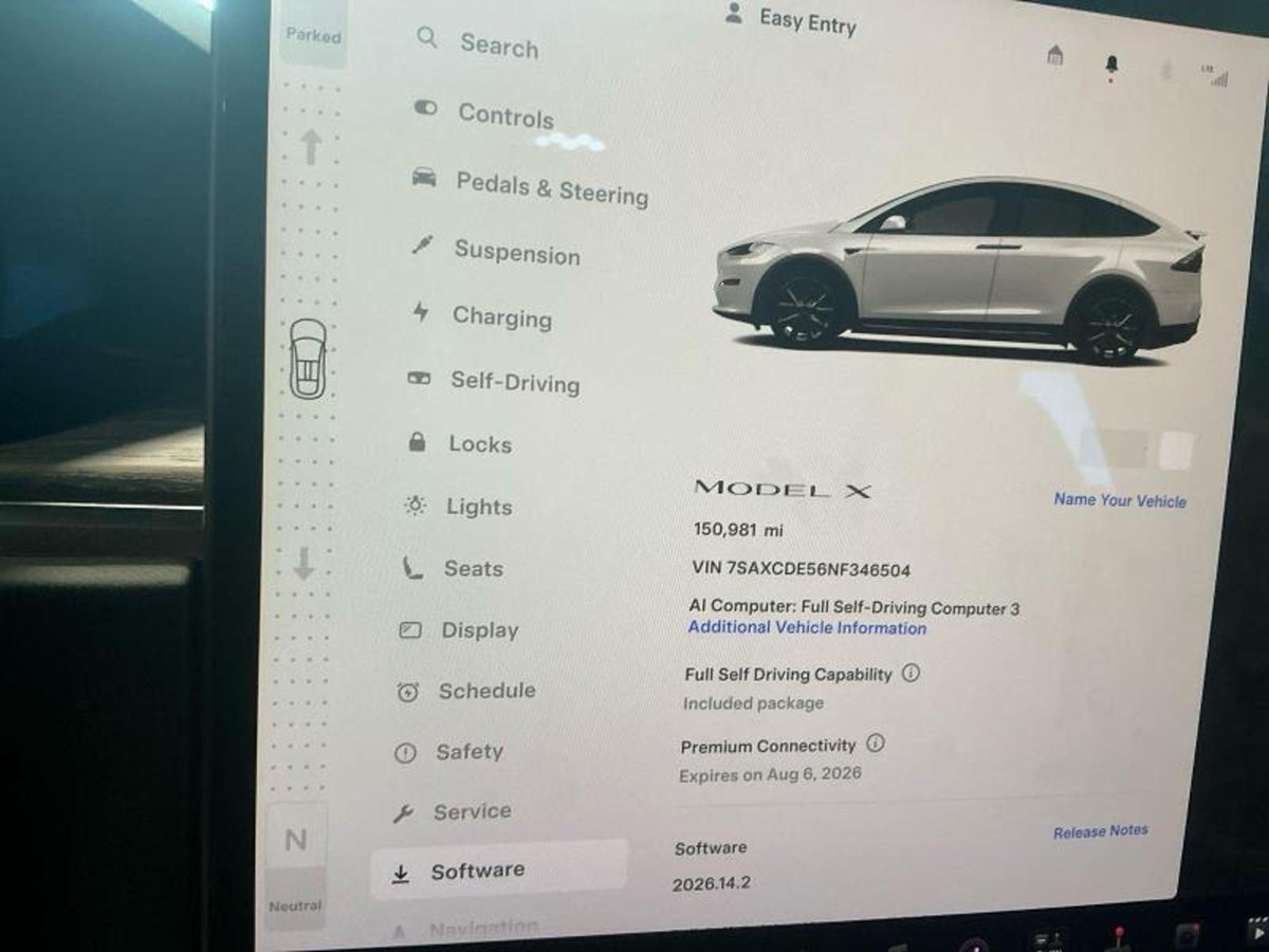 CheapTeslas tweet media