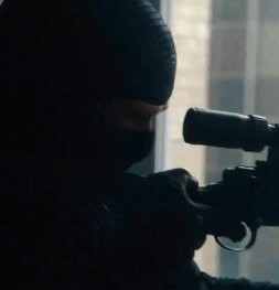 Matt Murdock tweet media