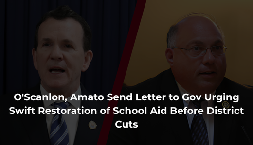 Amato, Rumpf, Myhre tweet media
