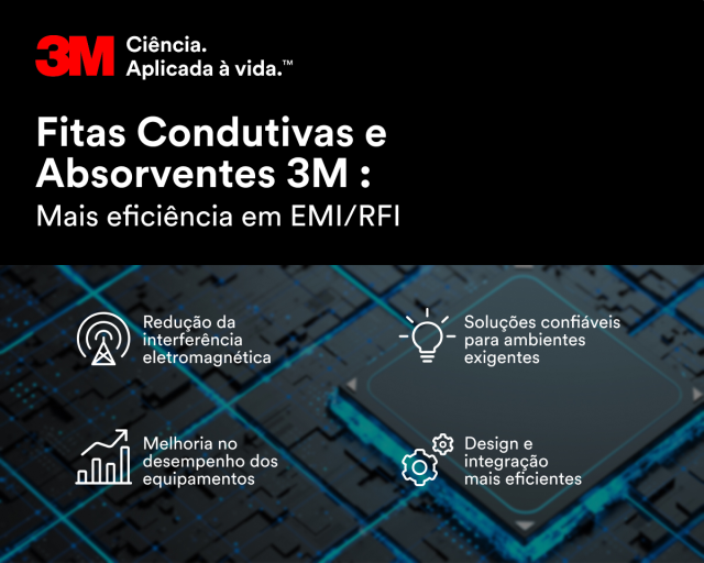 flaviobaestero's tweet photo. Boas práticas de EMI/RFI https://t.co/Y9qqu4Zb1E https://t.co/MTI08QHq4a