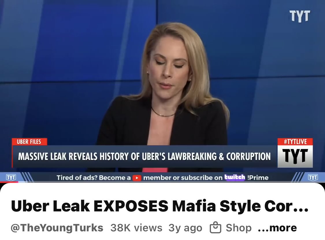 Uber/Lyft Exploitation in BC Canada🛑 🇨🇦 tweet media