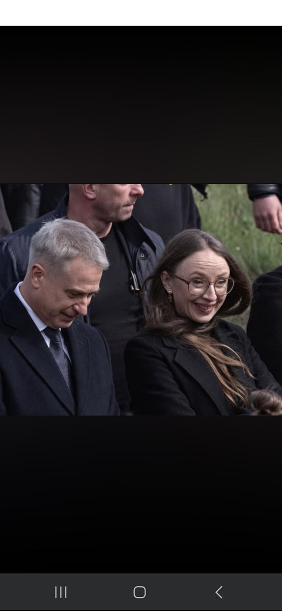 Paweł tweet media