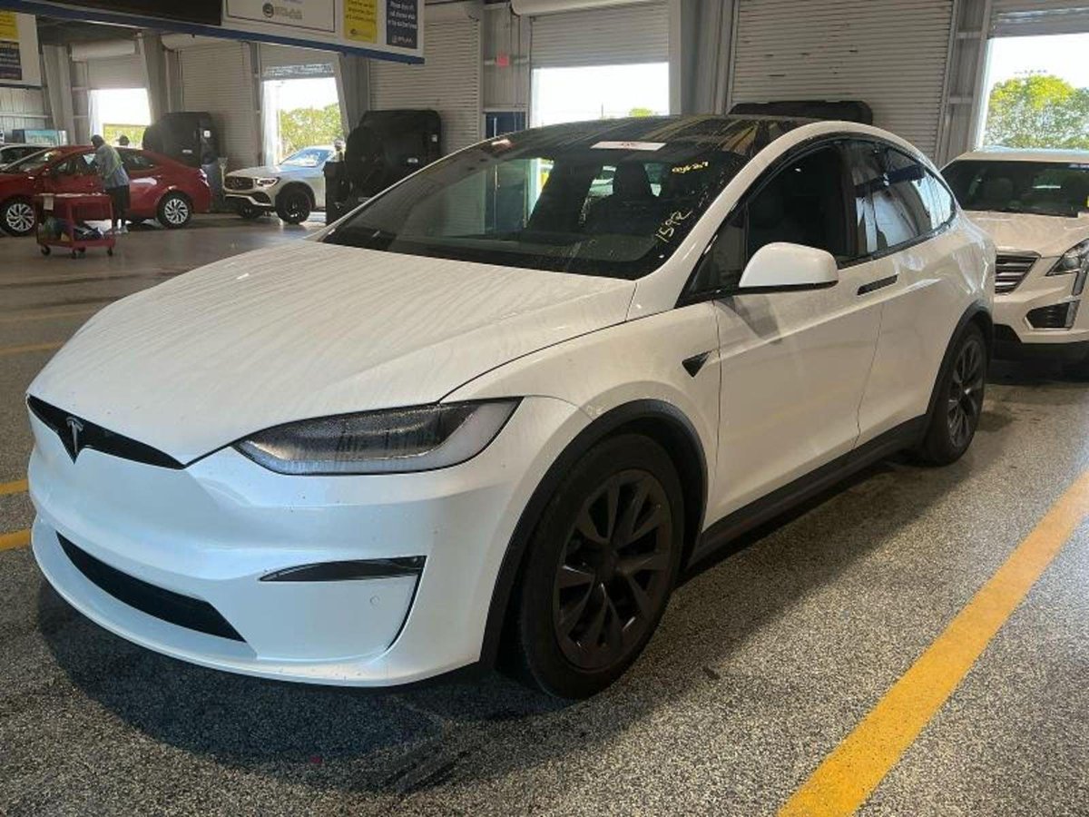 CheapTeslas tweet media