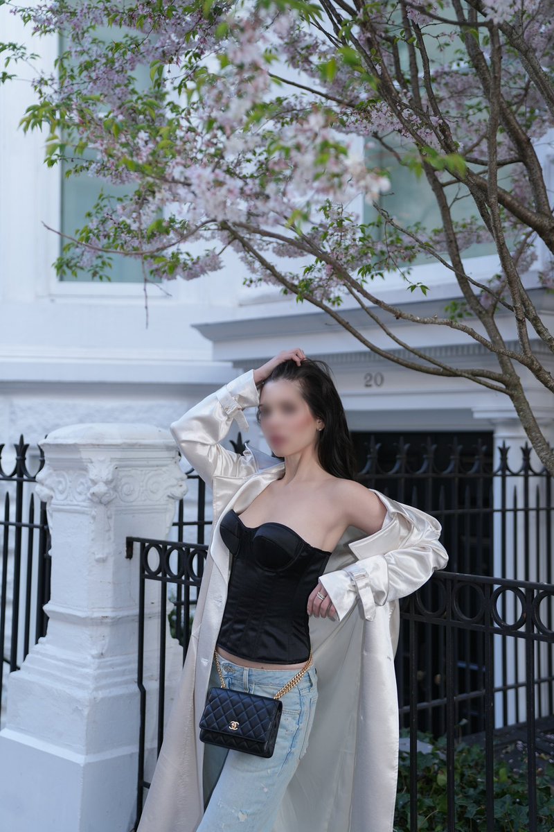 Miss Dior tweet media