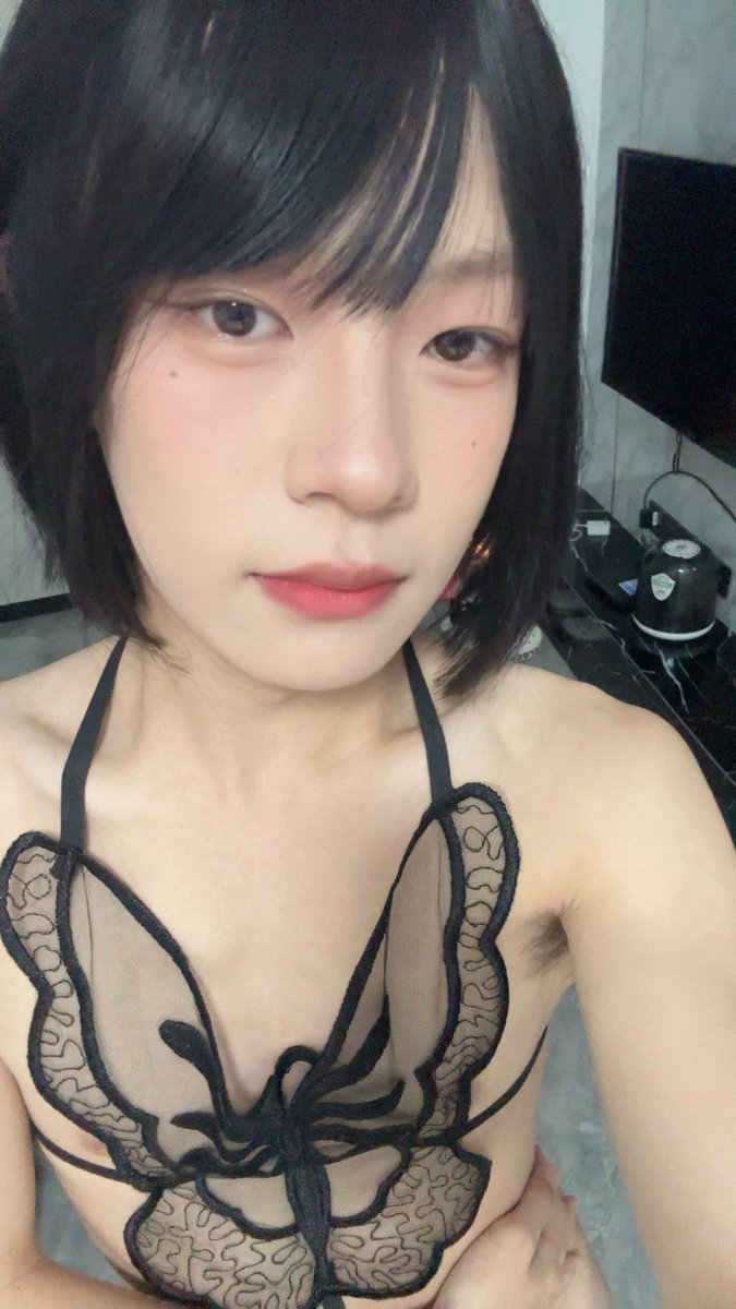 rurujiangjiang's tweet photo. 做妈妈的小狗好不好
#男娘 #四爱 #直男 #小狗 #dom #sub https://t.co/IejDfzkS9a