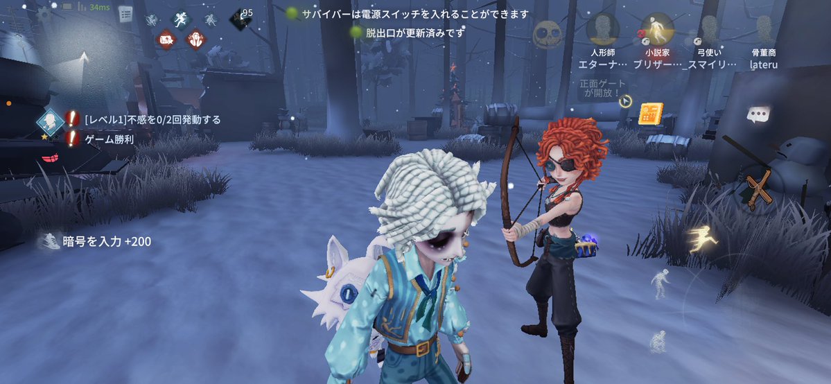 ちちゃまる🌻´- tweet media