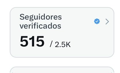 Lore crf tweet media