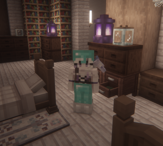 Ros ✩‧₊˚ tweet media