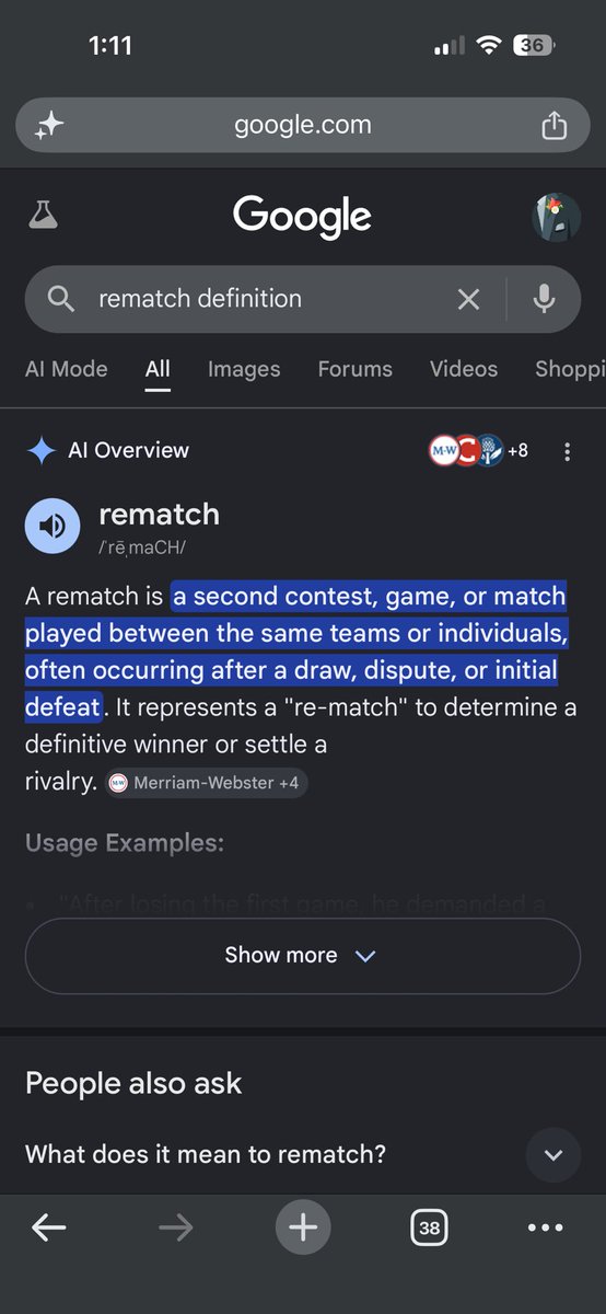 Kingdarkfire5 tweet media