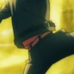 집나간완제식 tweet media