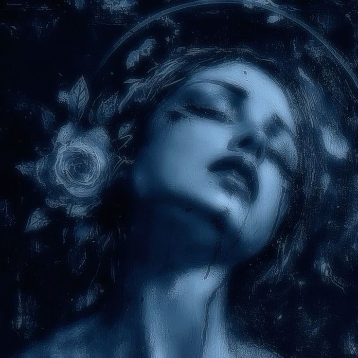 Écoute 
La chanson de mon âme 
Elle vient de plus loin que le monde
Elle a vaincu les temps
Les nuits martiales
Pour te retrouver
Ailleurs partout
Écoute ma chanson
Présage de douceur
Sacrée comme une prière
Nue comme la vie
Écoute mon âme te chanter 
L'oralité de l'amour