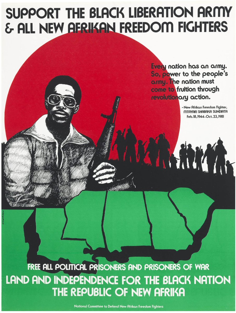 E ☭ 🇮🇷 tweet media