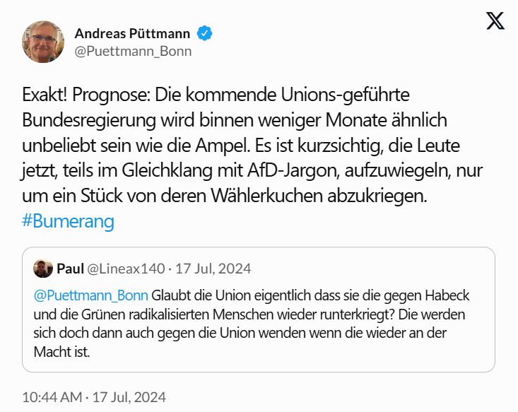 Wonderous Keulpaka  🇺🇦 🇨🇦 #NAFO tweet media