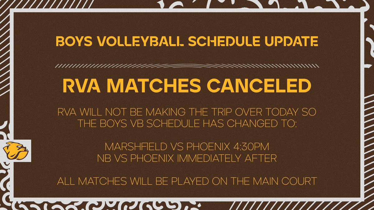 North Bend Athletics tweet media