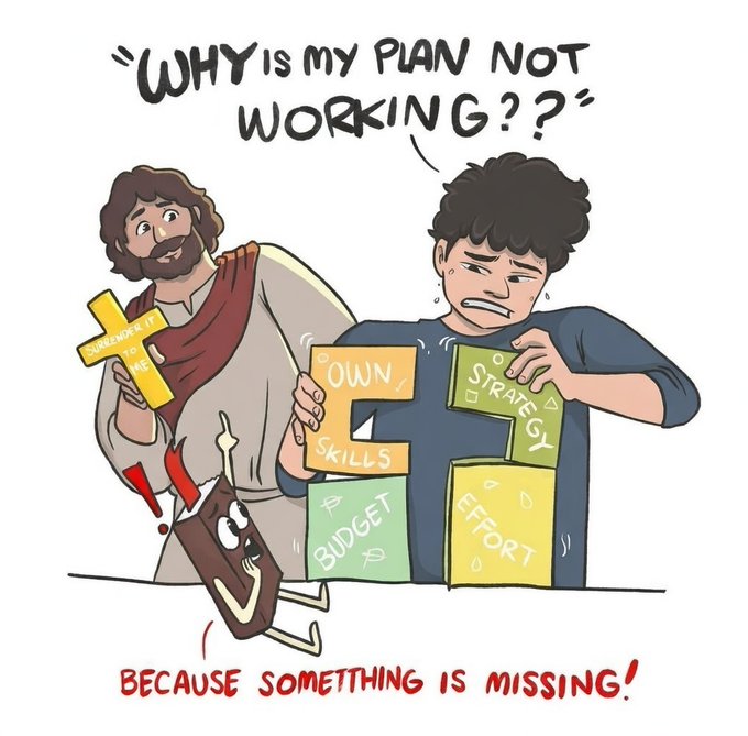 Oliver Burdick tweet media