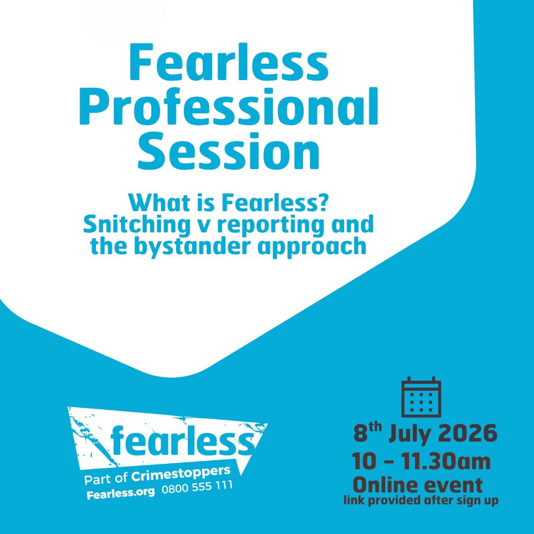fearless.org tweet media