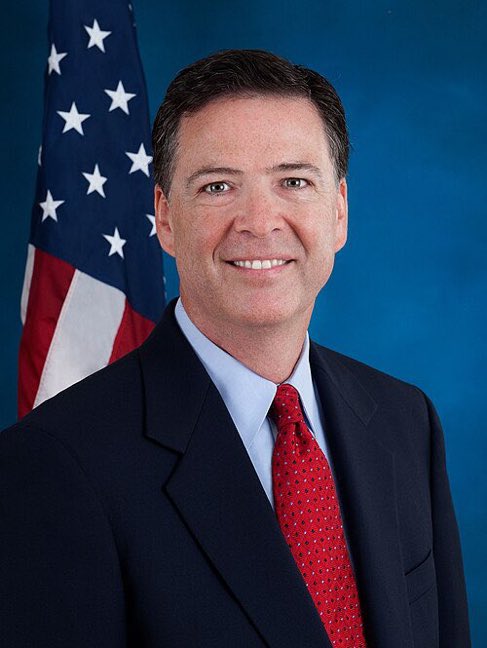 AZ Intel tweet media
