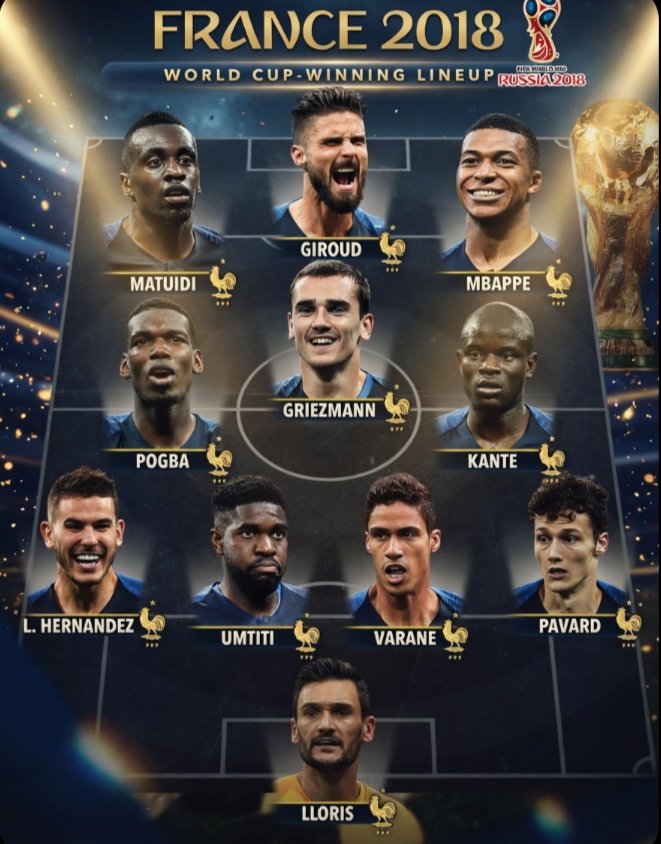 𝕬𝕴𝖅𝕰𝕹 🇸🇳🦅🌊 tweet media
