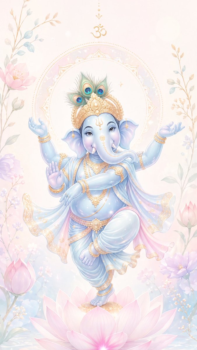 Hope ดูดวงกับแม่หมอสายฮีล🩵 tweet media