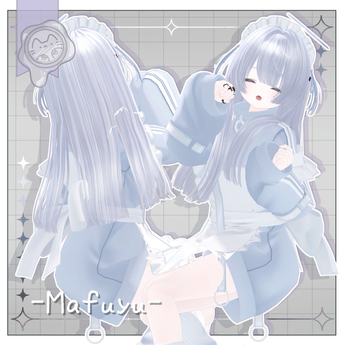 ぽ tweet media