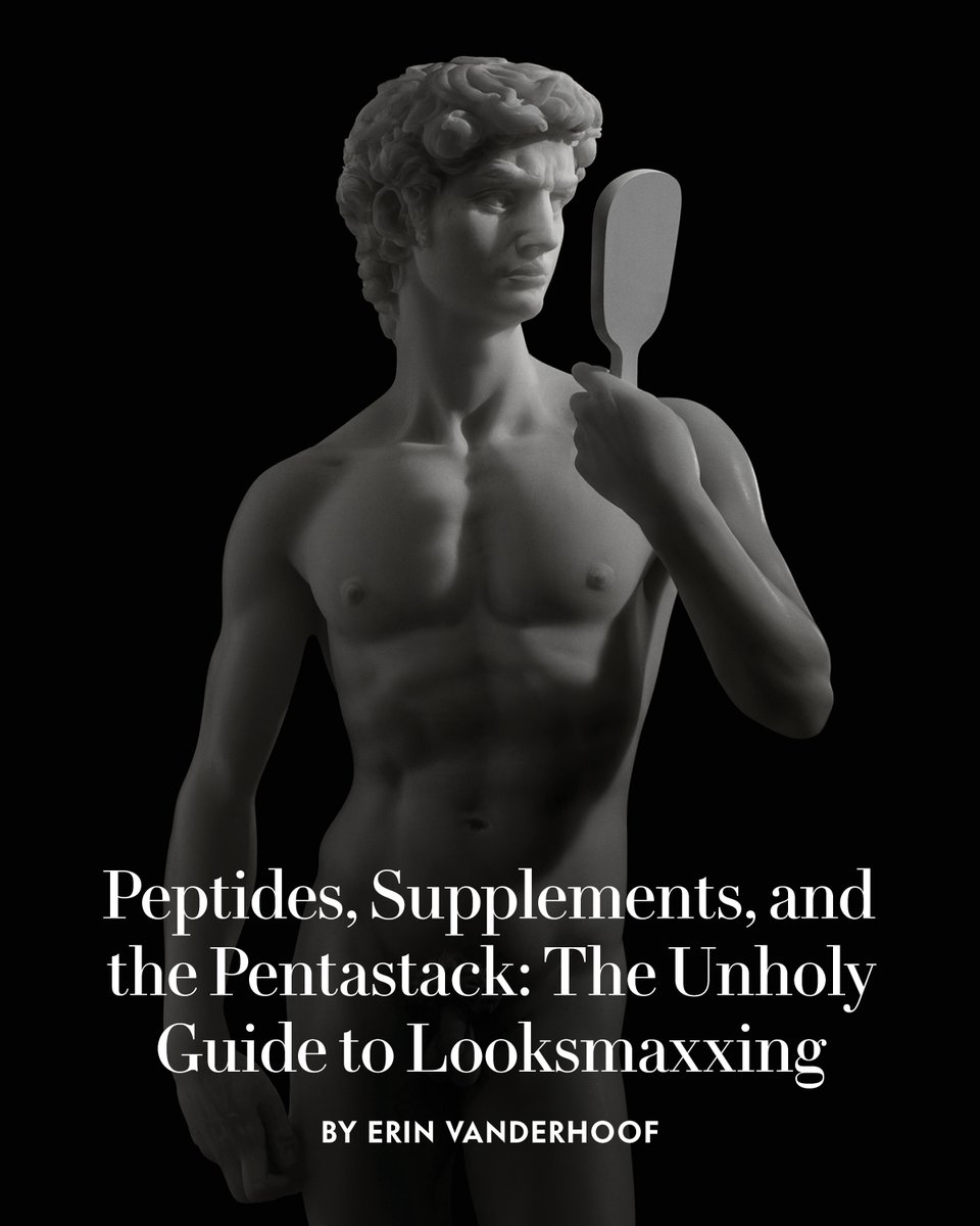 VANITY FAIR tweet media