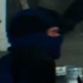 Matt Murdock tweet media