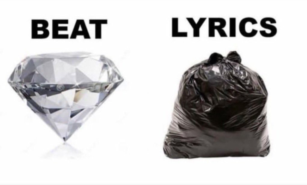 F🫩💫 tweet media