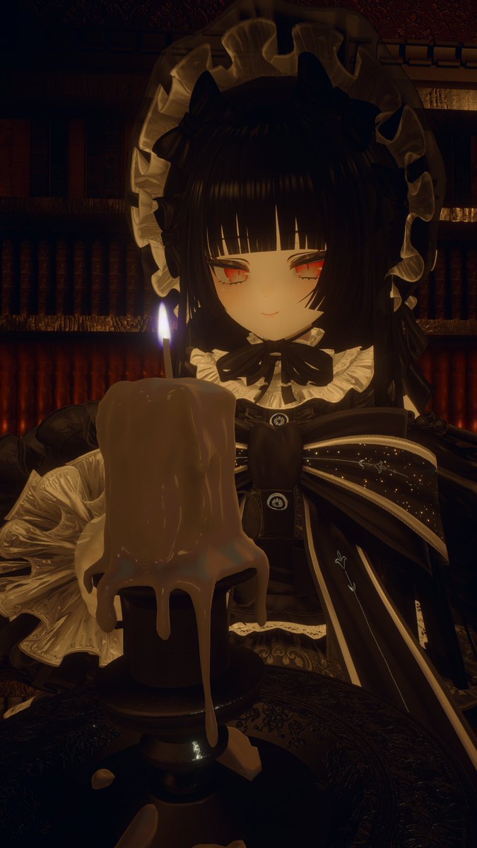 王 子 様 tweet media