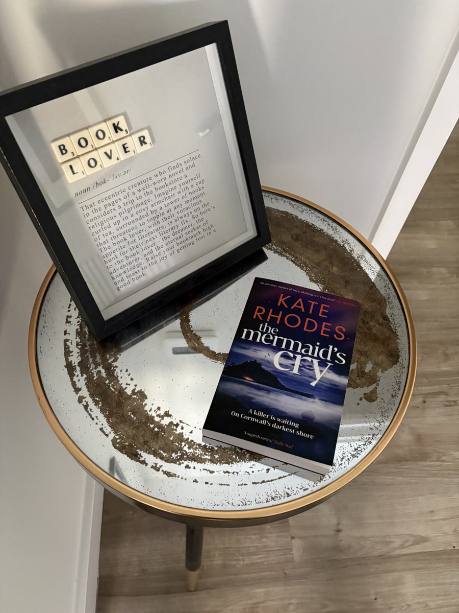 Jacob Collins tweet media