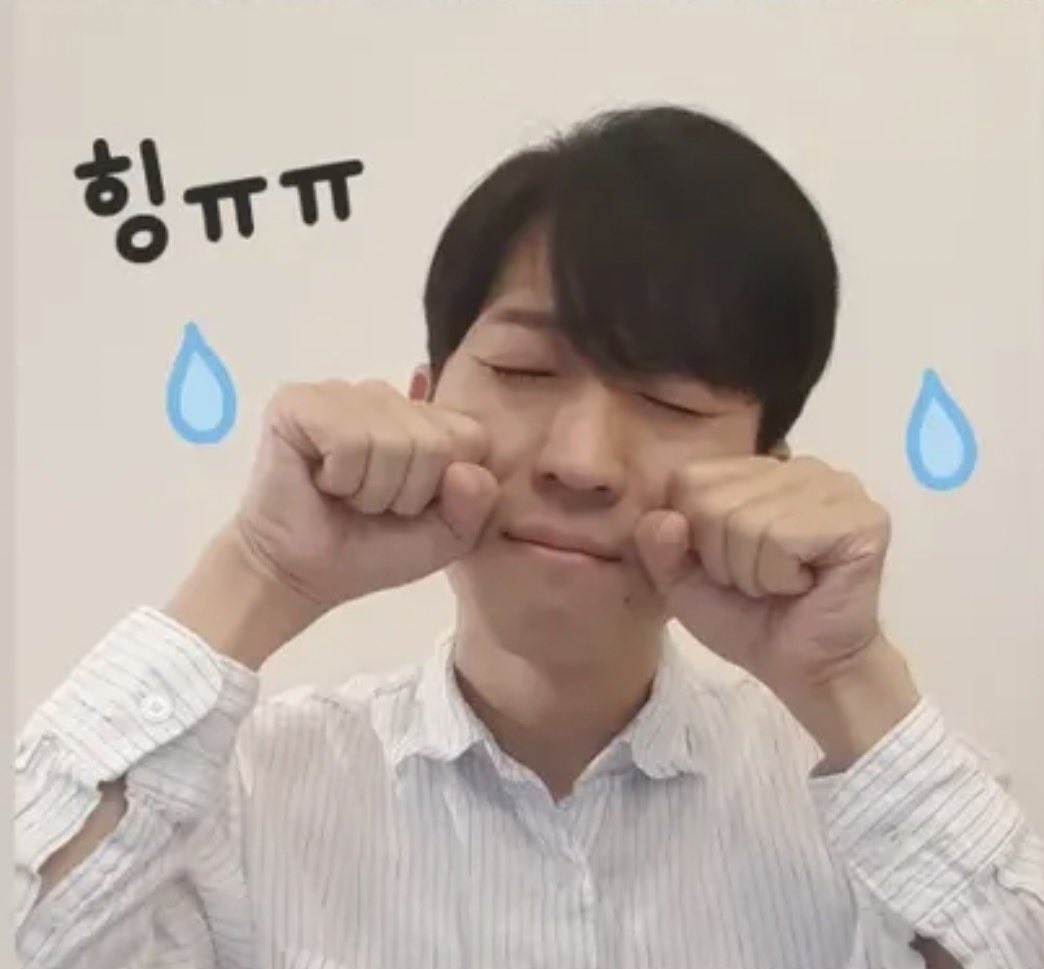 오노(상태: 트친소) tweet media