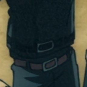 집나간완제식 tweet media